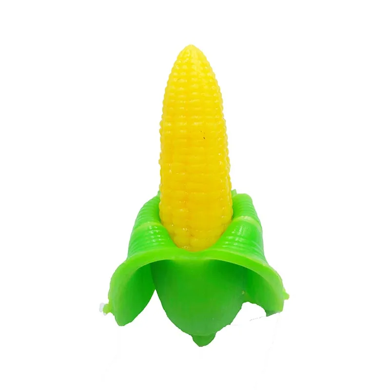 6 см плюшевая игрушка мягкий медленно поднимающийся Подвески с ремешками для