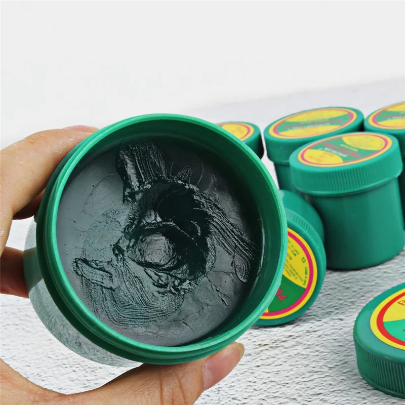 Дропшиппинг тайская травяная мазь анти зуд репеллент против движения болезни