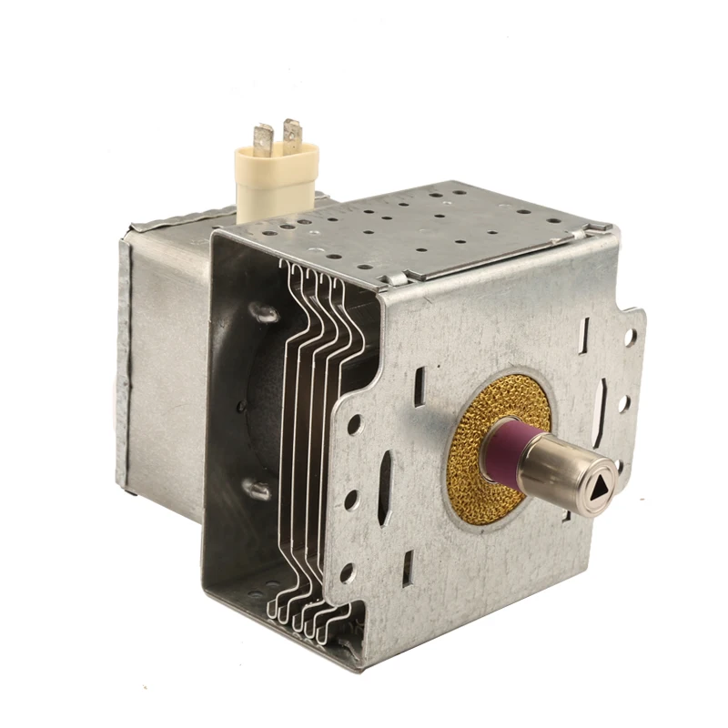 Запасные части для микроволновых печей Galanz Φ частота|microwave oven parts|oven partsparts microwave |