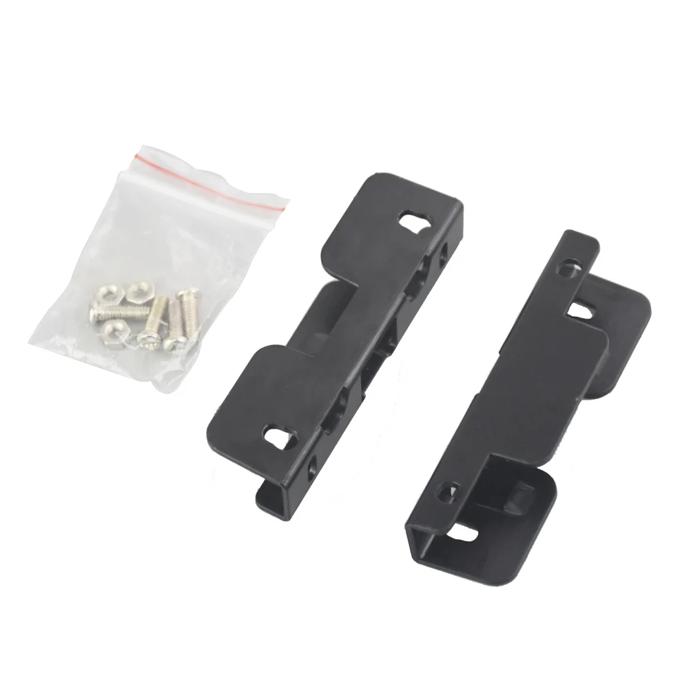 6 светодиодный автомобилей головной светильник высокого Мощность Высокий/Низкий