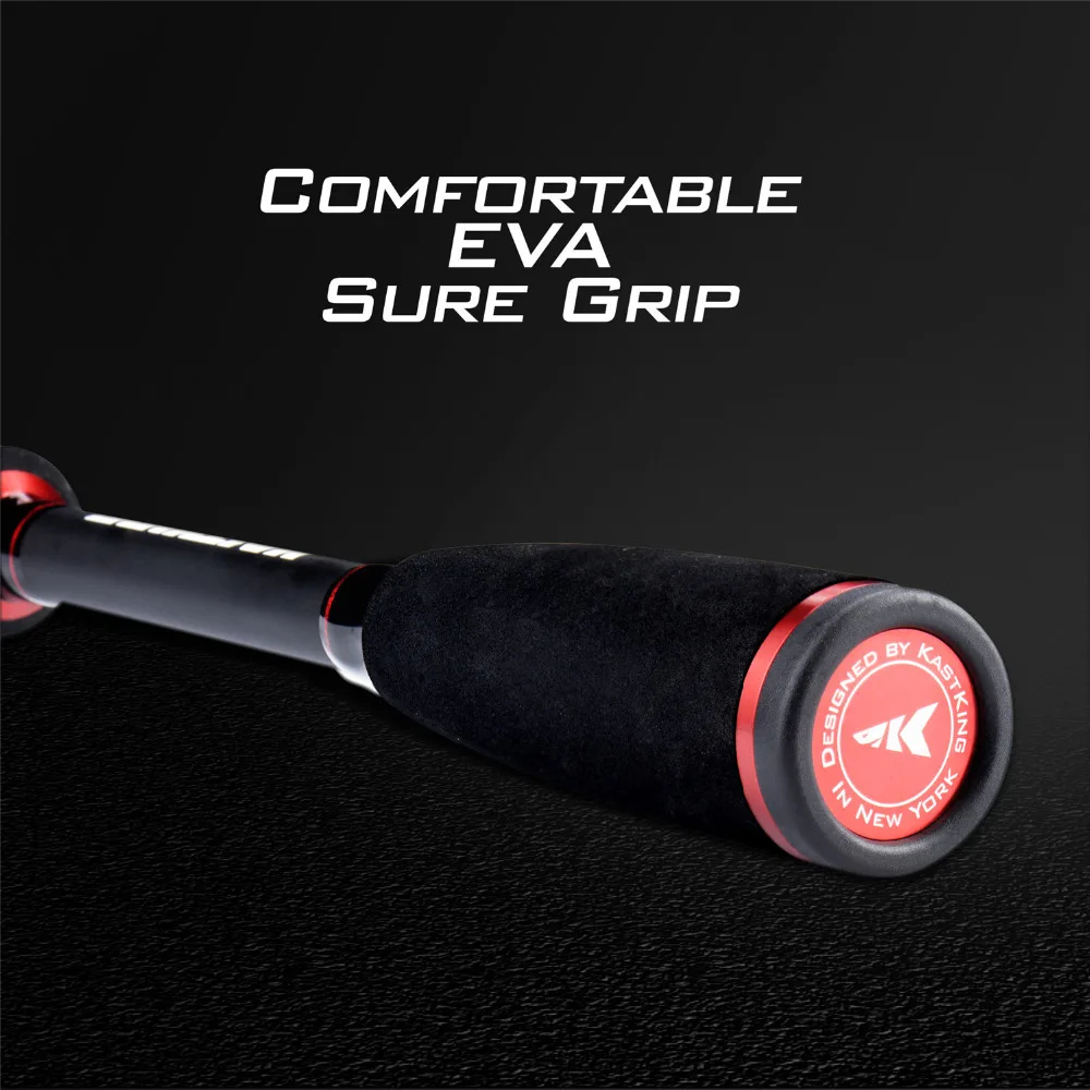 KastKing Royale Легенда сверхлегкий углеродного Рыболовная катушка спиннинг литья