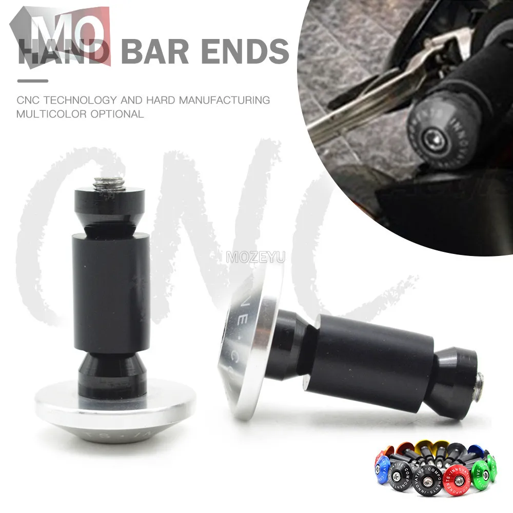 Мотоциклетные ручки для руля YAMAHA YZF R1 R6 R6S R3 R125 R25 R15 R7 R 3 25 R150 R250 R300 R1|Ручки