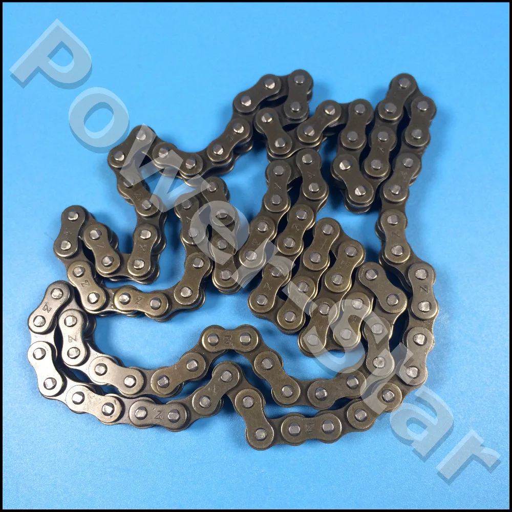 JS250 Jianshe Loncin 250CC ATV Quad Chain запчасти | Автомобили и мотоциклы