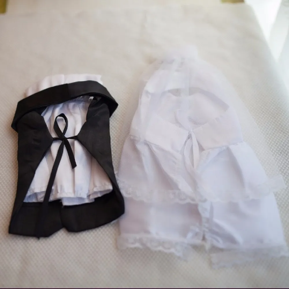 2 шт./лот Свадебные украшения для платья невесты и жениха бокал вина украшение