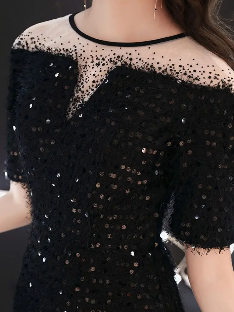 

Lady Party Cheongsam Oriental Women Dress Fashion Chinese Style Female Elegant Long Qipao Sexy Slim Wedding Gowns Vestido S-XXL