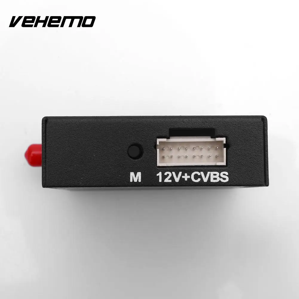 Vehemo с 2 4 г антенны Miracast нажмите устройство телефон Экран Зеркало Ссылка зеркало
