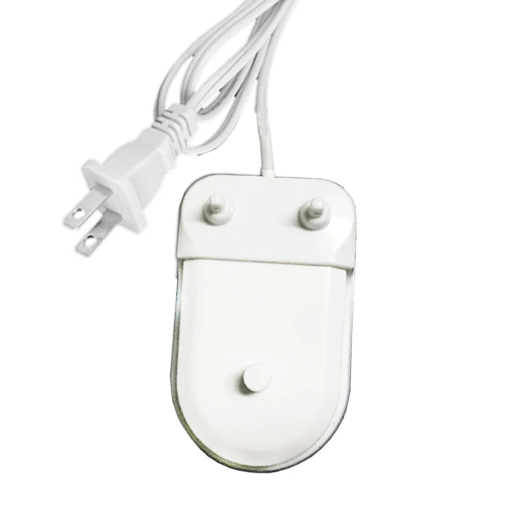 Многофункциональная электрическая зубная щетка зарядное устройство для Philips