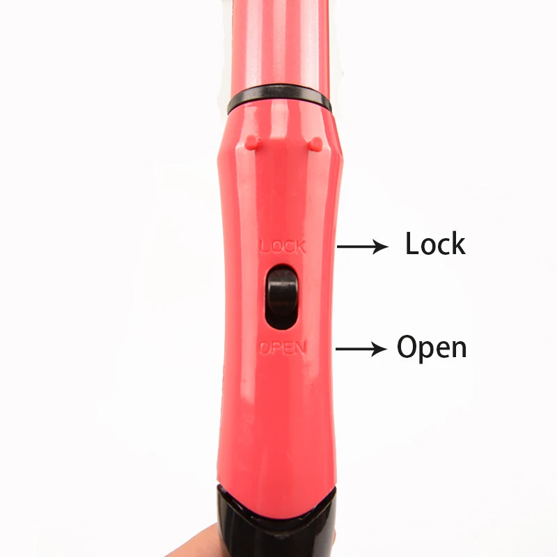 2 в 1 Электрический Выпрямитель для волос щипцы завивки бигуди горячей укладки