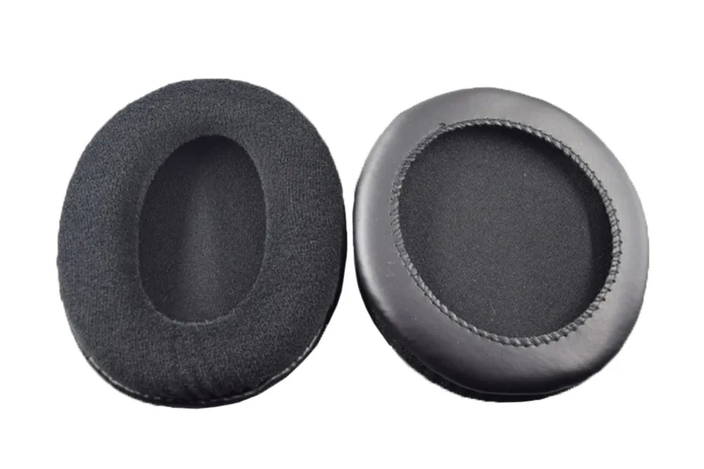 Whiyo Ear Pads Cushion Cover Earpads Replacement Cups for Turtle Beach Recon 55 50 Headset enlarge
