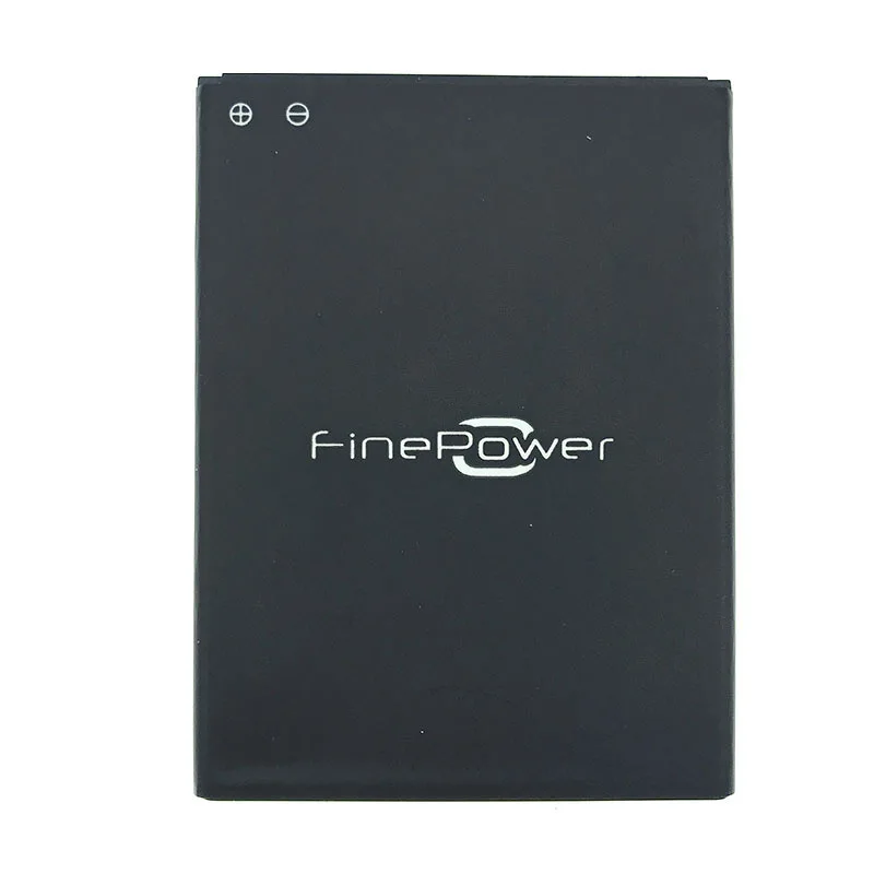 В наличии сменный аккумулятор высокого качества для смартфона Fine Power C1 C 1 + номер