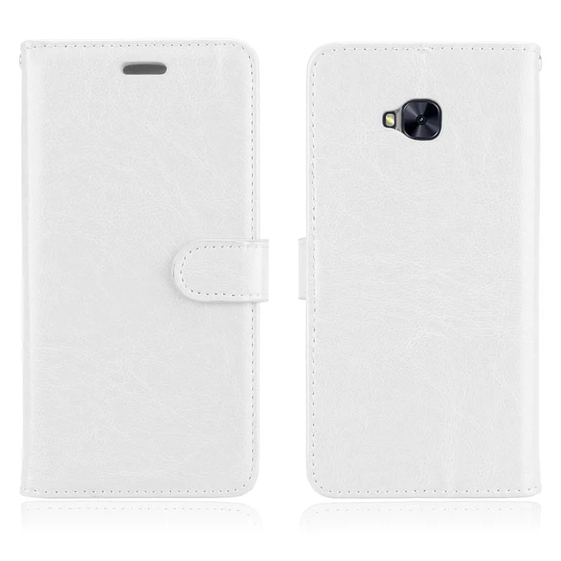 Чехол для Asus ZenFone 4 Max ZD552kl zd 552kl 552 kl чехол смартфона max Zd552KL zd552 Чехлы