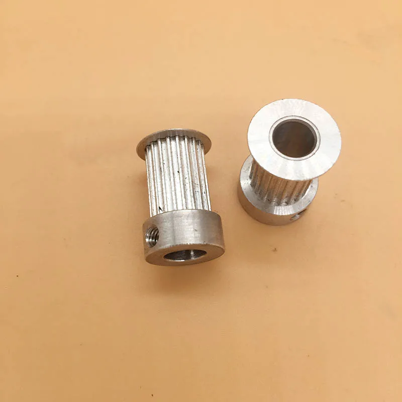 3 шт. зубчатые шкивы для двигателя Mimaki JV22 JV3 JV4 JV33 TS5 TS3 JV5 JV34 TS34|printer spare parts|printer gearprinter