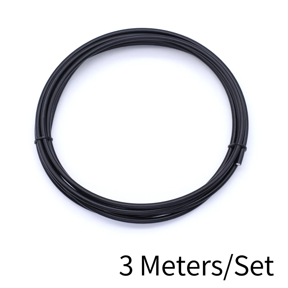 Горный велосипед 3 метра гидравлический дисковый тормоз масляная труба