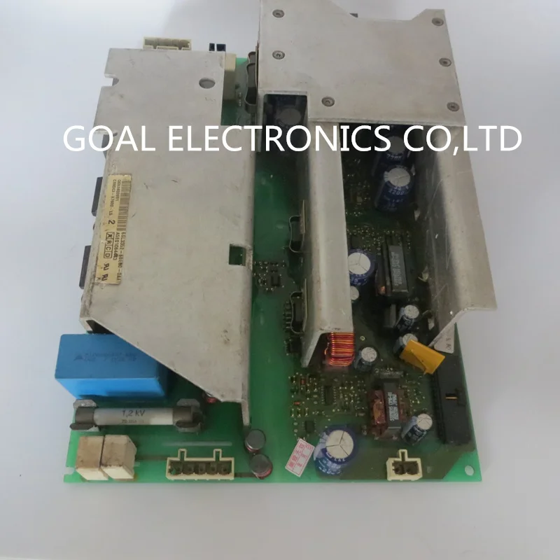 A5E01064443 инверторная материнская плата 160/200KW|motherboard|motherboard motherboardmotherboard board |