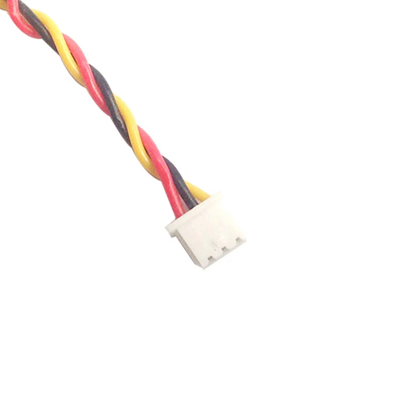 Никель металлогидридный аккумулятор 82 67705 01 для Motorola LS4278 DS4278 DS6878 сканер 3 6 В 800 мАч