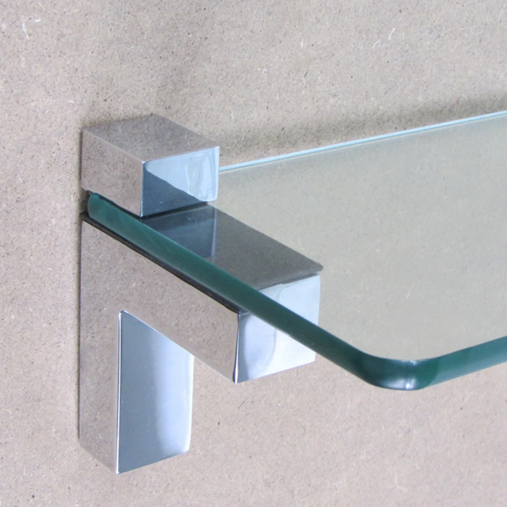 2 шт./лот Бесплатная доставка зажим из цинкового сплава F фиксатор 3 30 мм