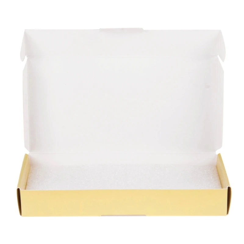 Высокое качество ЖК экран и дигитайзер полная сборка замена стекла для Lenovo