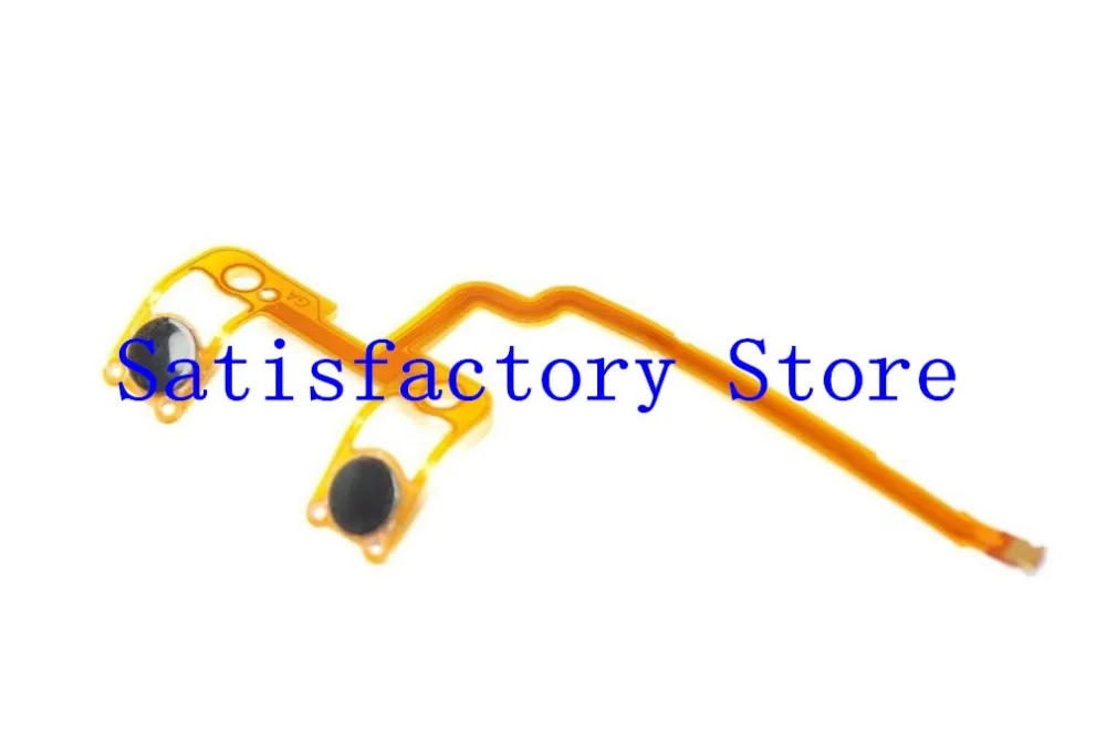 

For Nikon D800 D800E Front Board FPC Flex Cable Replacement Repair Part