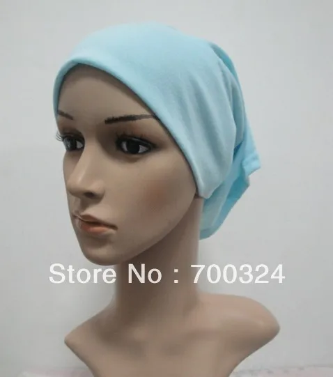 H248a новейший дизайн простой трубчатый платок быстрая доставка разные цвета |