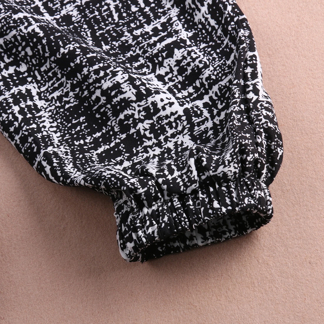 Новинка 2016 одежда для маленьких девочек дизайнерский модный детский комбинезон