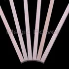 Деревянные палочки-полоски AAA + Balsa диаметром 500 мм для самолеталодки, DIY, Бесплатная доставка