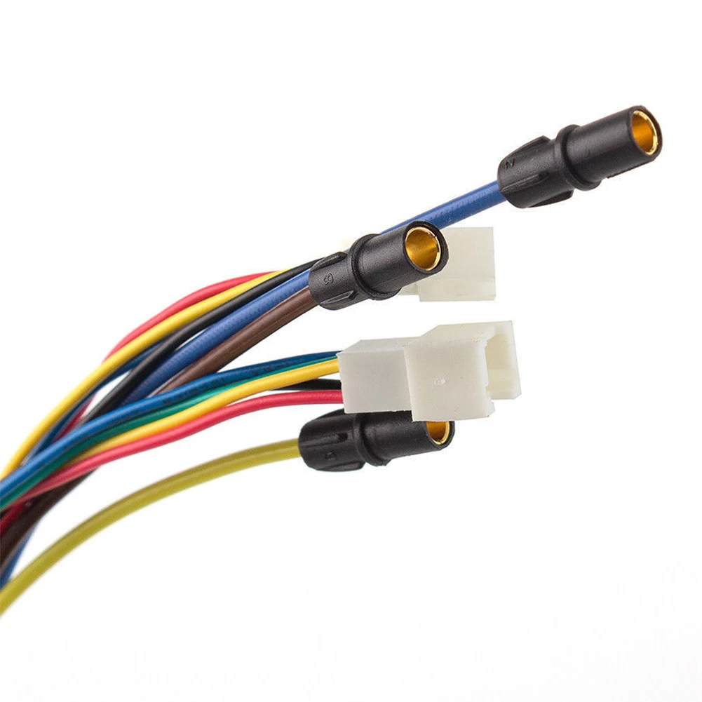 Сборка просты в установке основной Bluetooth цепи металла запчасти электрических