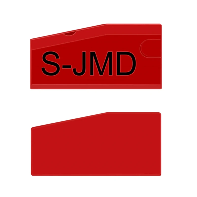 Авто ключ программист автомобильный Disgnostic сканер Jmd красный супер чип для Handy Baby