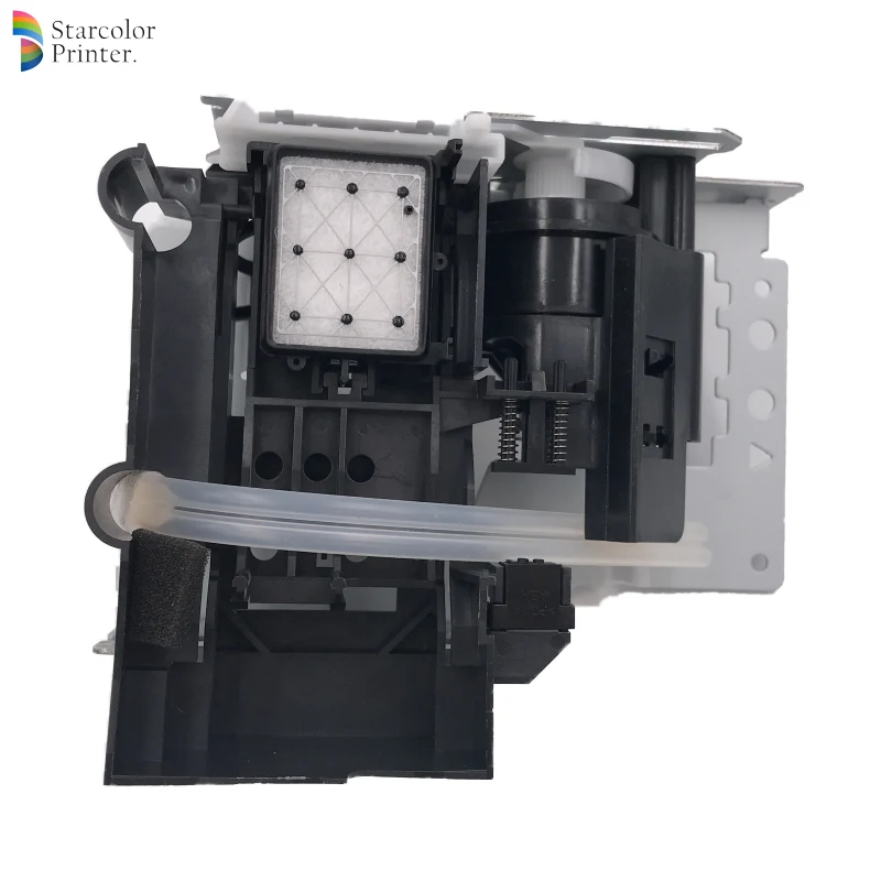 Насос чернильный Starcolor Mimaki на водной основе для JV3 JV4 JV5 JV33 JV22 Mutoh RJ900 RJ900C |