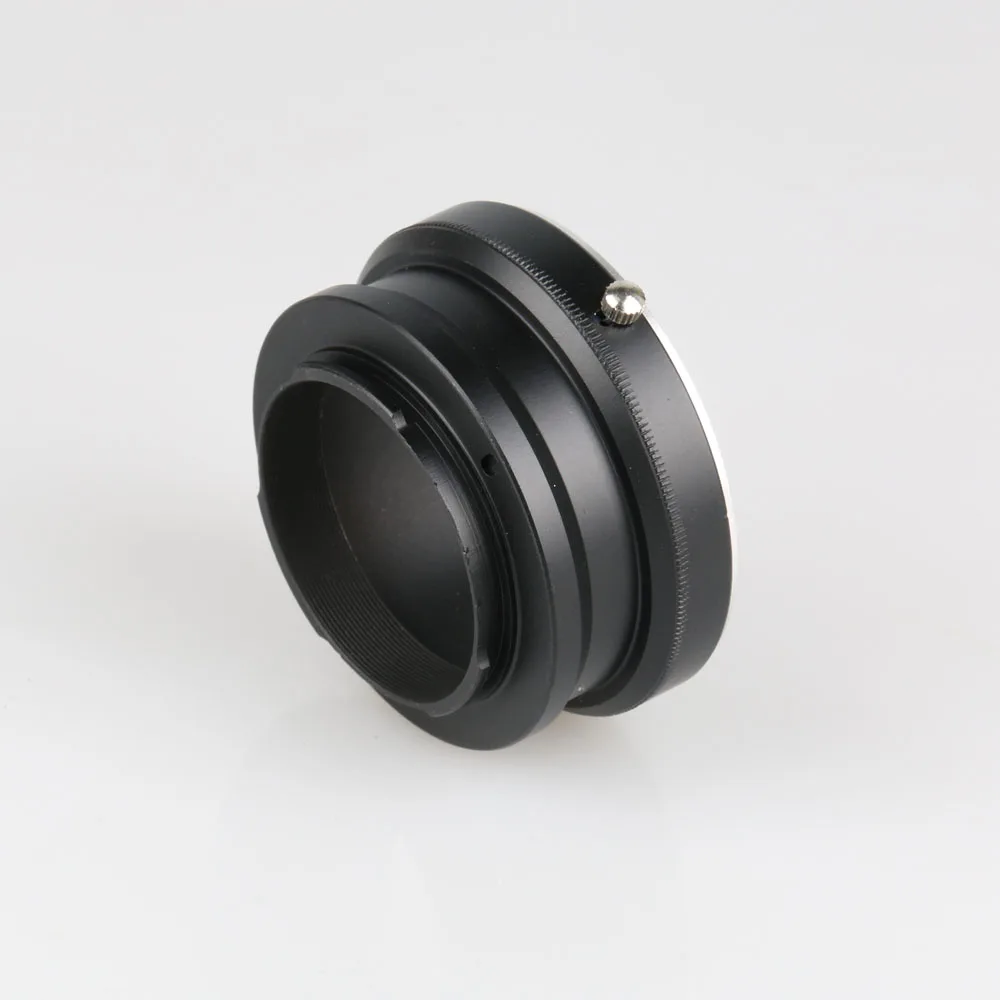 Pentax K PK Lens to Sony NEX E Mount Adapter Ring NEXC3 NEX5N NEX5C NEX7 VG-10 | Электроника