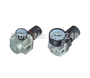 AR2000-01 AR2000-02 AR3000-03 Пневматика регулятор AR1000 AR2000 AR3000