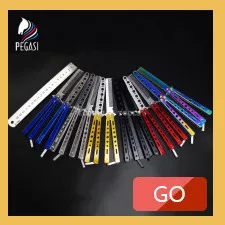 ПЕГАСА 250 Вт 100-240 В Горячее Оружие Клея Ремесла Repair Tool клеевой пистолет Профессиональный Температура Регулируемая Ремкомплект Инструменты клеевой пистолет