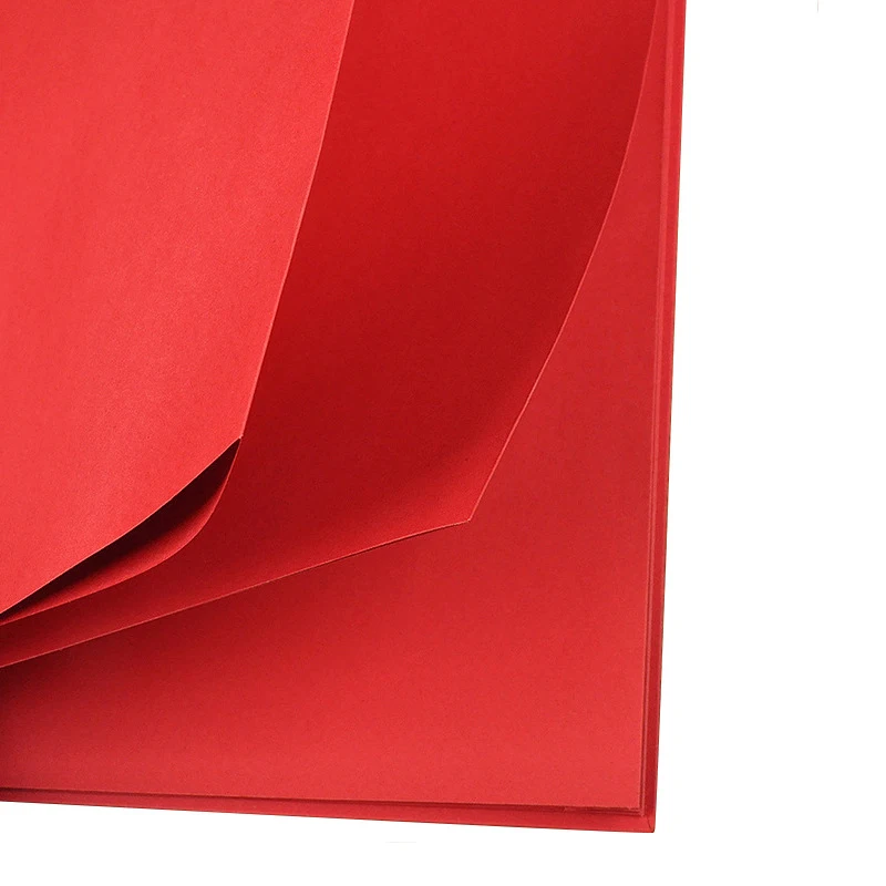 Свадебная книга для гостей жениха и невесты свадебная подписей украшение приема