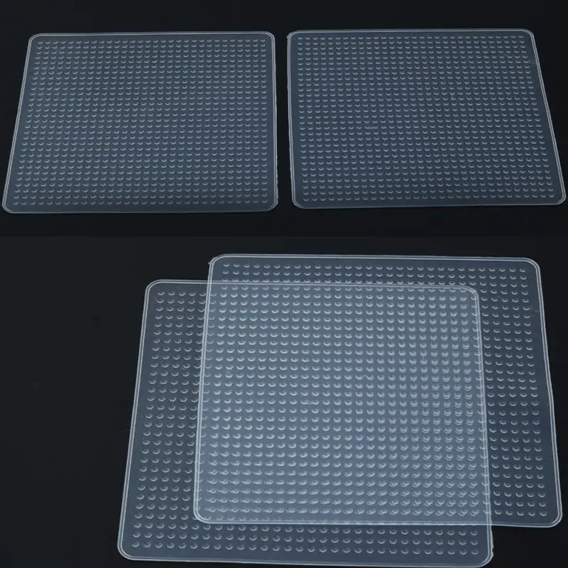 Силиконовая пленка для чаши многоразовая пищевая фруктов Экологичная кухонная