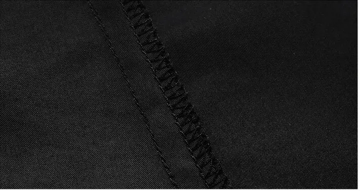 Новинка 2015 прямых продаж Твердые Broadcloth прямой плоской подошве Повседневное MID