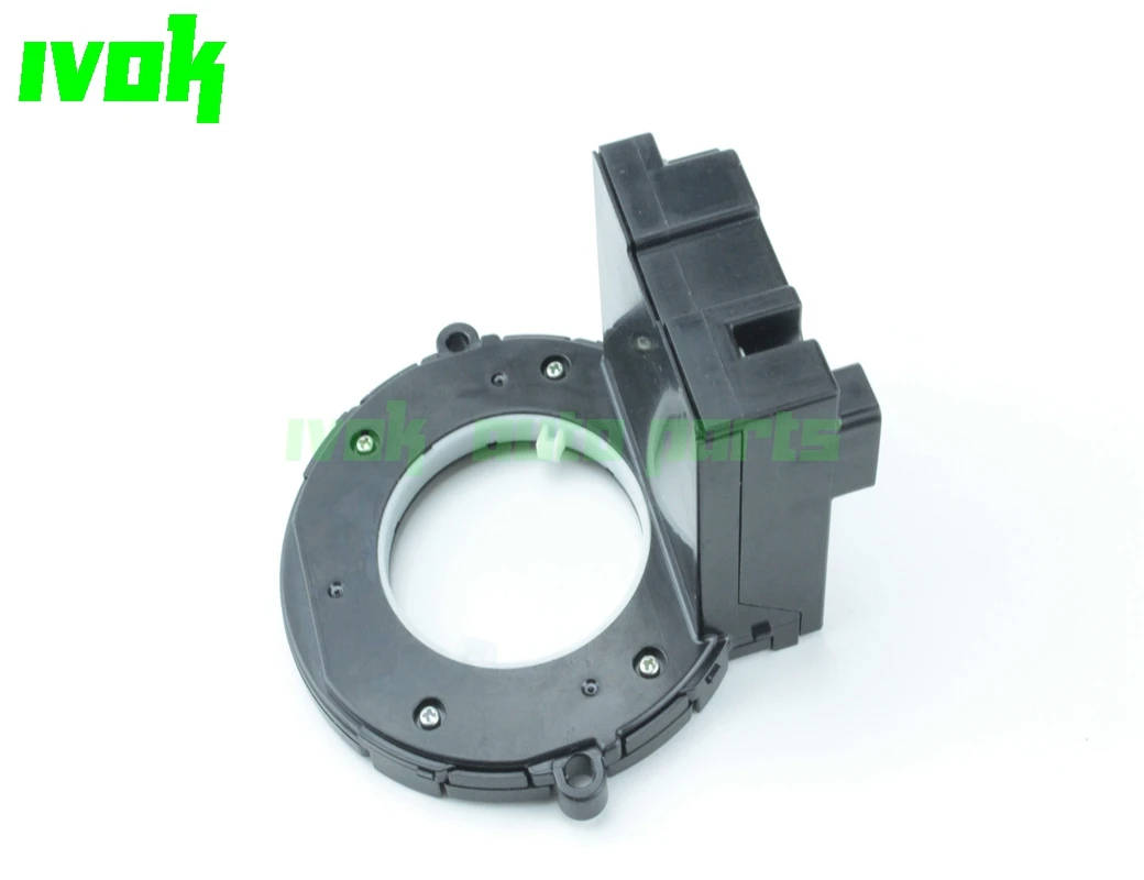 Датчик угла поворота руля для Toyota Corolla 09 13 матрица 10 14 89245 02050 8924502050|sensor sensor|sensor