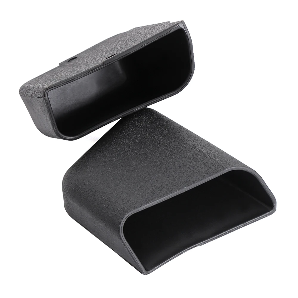 Карманный держатель для автомобиля сумка хранения LEXUS RX300 RX330 RX350 IS250 LX570 is200 is300 ls400