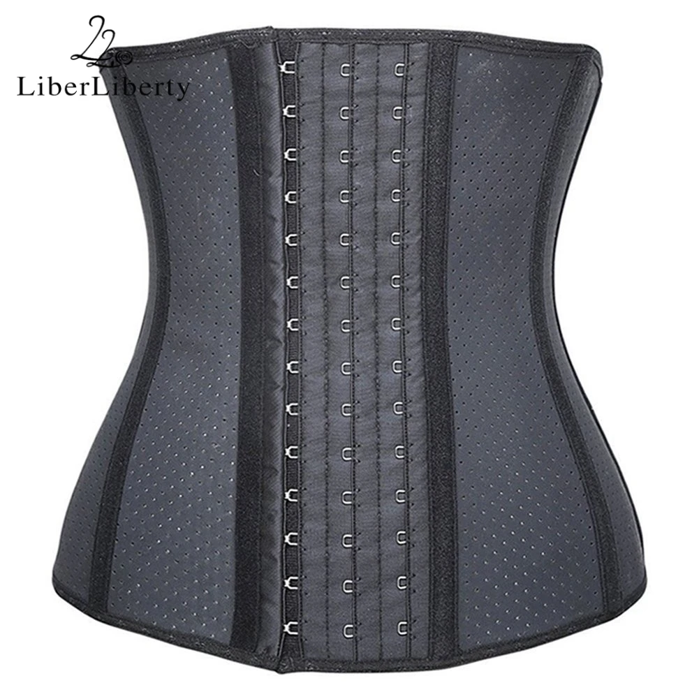 Корсеты и бюстье стальные косточки стереотипы корсет утягивающее белье