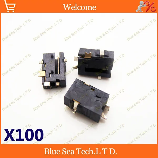 Блок питания для Onda VI30 VI40 100 шт. 2 5 мм * 0 7 разъем зарядки и Fly touch G80s/N70s N70/HD|power pack