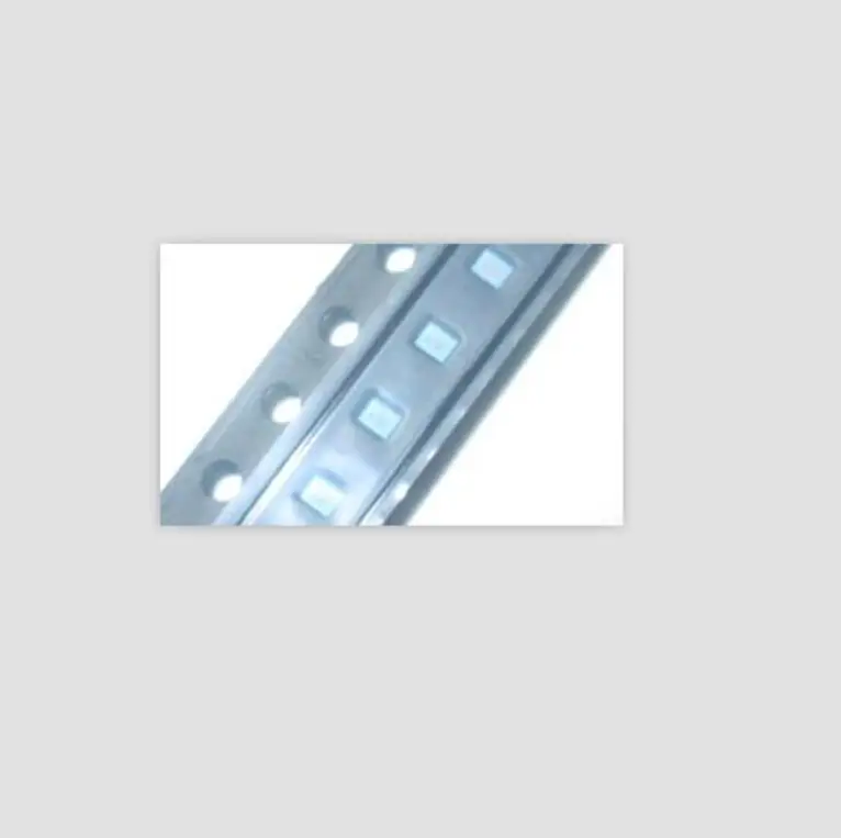 SE2603L R PH9025L NTMFS4983NFT1G APE8990GN3B B39202 B9919 P810 S05 NTMFS4C09NT1G|Трансформаторы| |