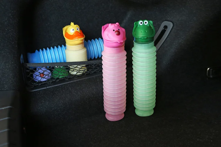 2019 Чешская Республика животное разведения портативный детский автомобиль