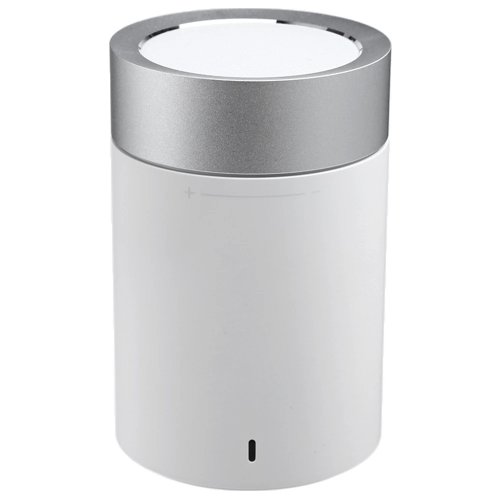 Xiaomi mi Динамик ni Smart Bluetooth 4 1 Портативный Беспроводной сабвуфер громкий аудио плеер