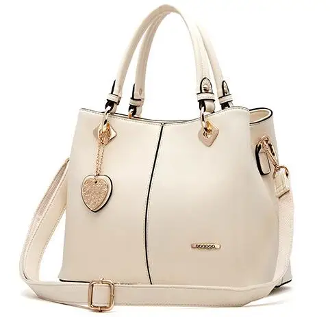 Женские сумки из натуральной кожи для женщин 2021 сумка мессенджер с кисточкой