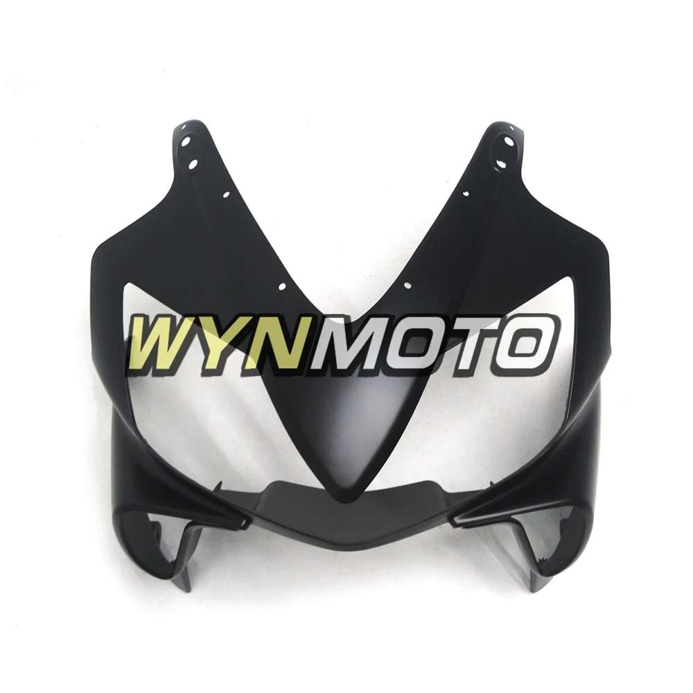 Полные Обтекатели для Honda CBR600F4i 2001 2003 лет впрыск АБС пластмасса F4i 01 02 03 панели