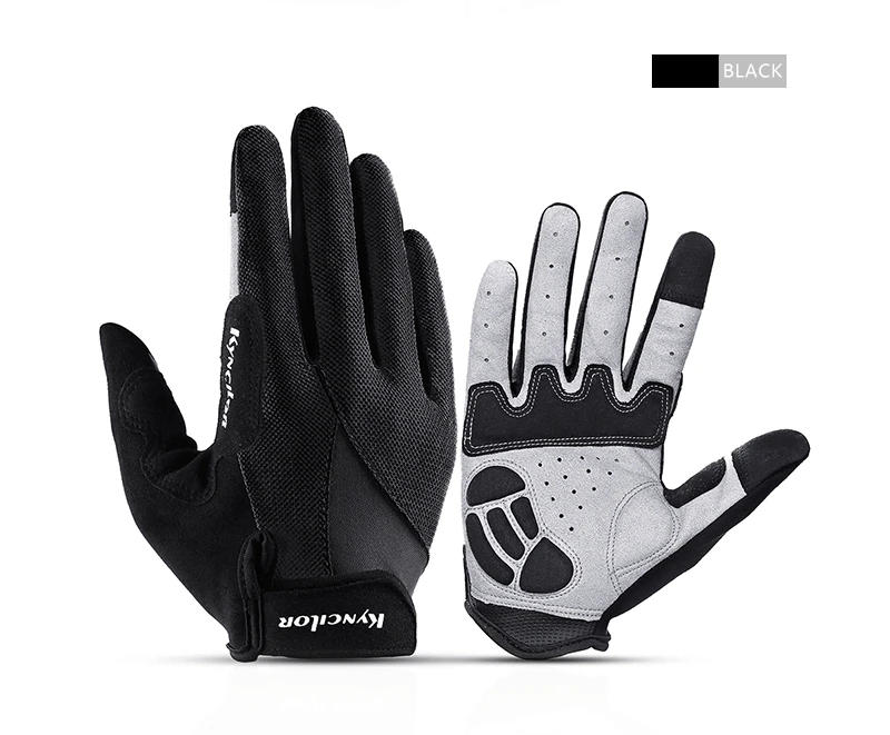 Велосипедные перчатки мужские MTB Handschoenen гелевые противоударные накладки противоскользящие мотоциклетные MTB Пешие прогулки летние велосипедные перчатки спортивные велосипедные перчатки