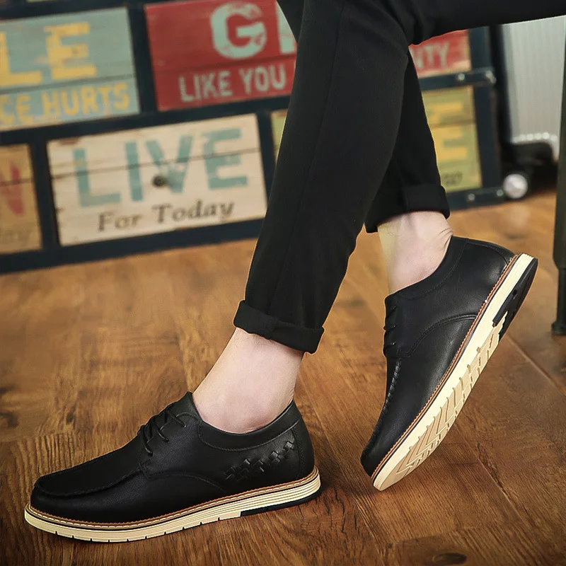 2018 running shoes men | Спорт и развлечения