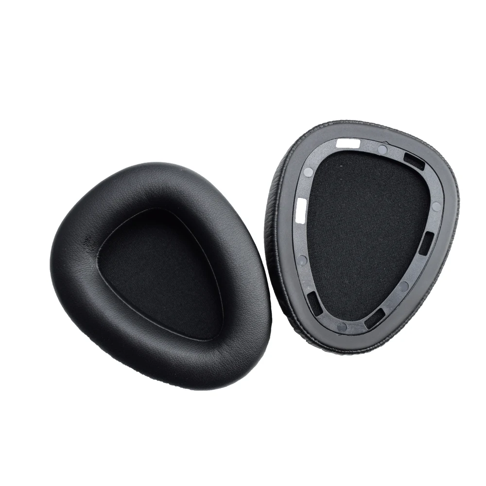 Сменные накладки для ушей запасные части наушников Monster DNA PRO On-Ear 2 0 | Электроника
