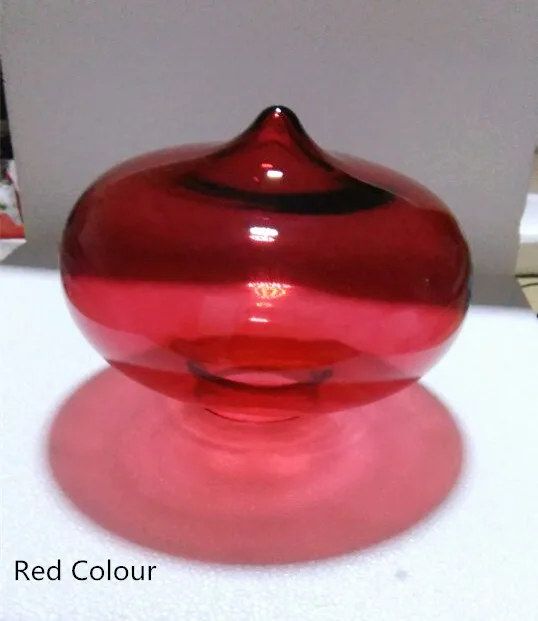 Стекло абажур люстры красочный современные простые светлые оттенки|light shades for