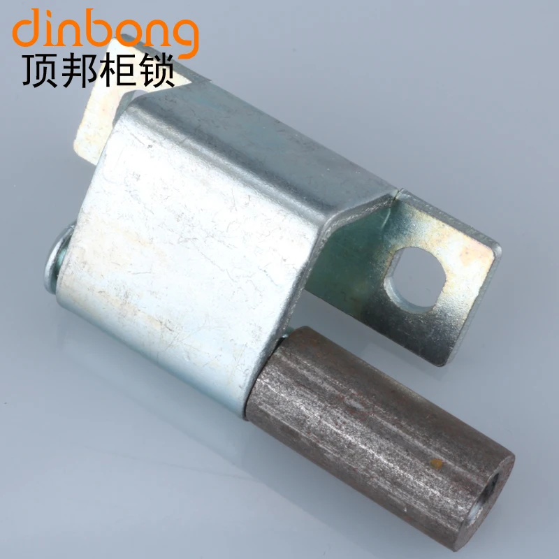 Dinbong CL296 петля промышленное шарнир для шкафа распределительная коробка
