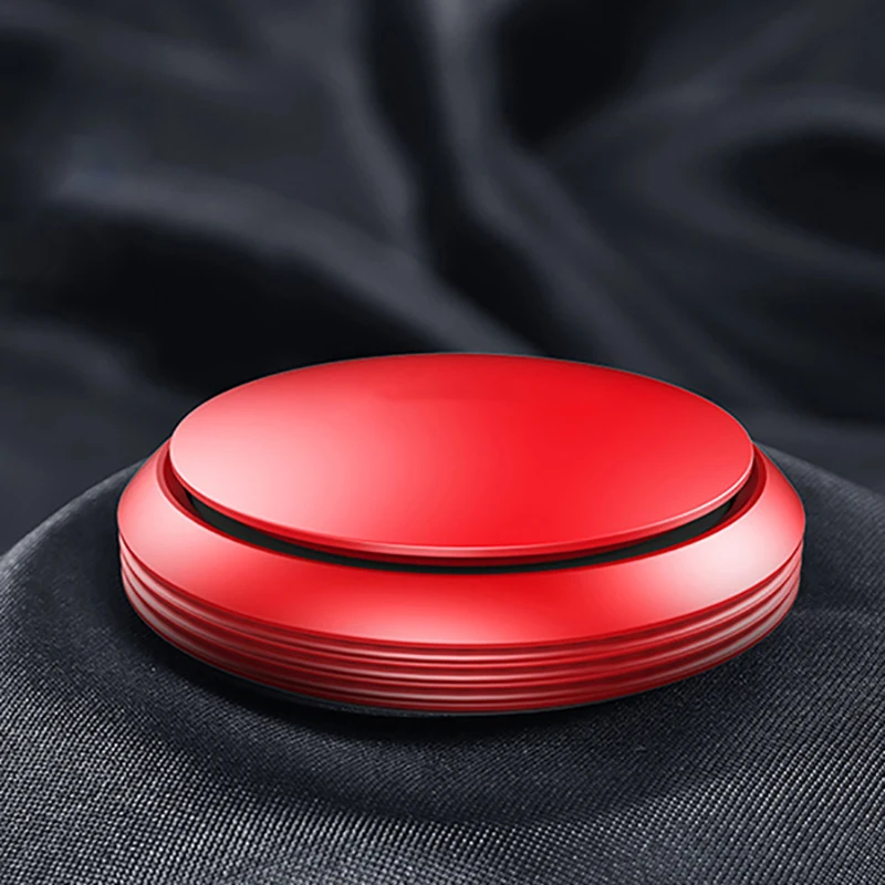 Освежитель для автомобиля яркий бальзам аромадиффузор с запахом ароматизатор