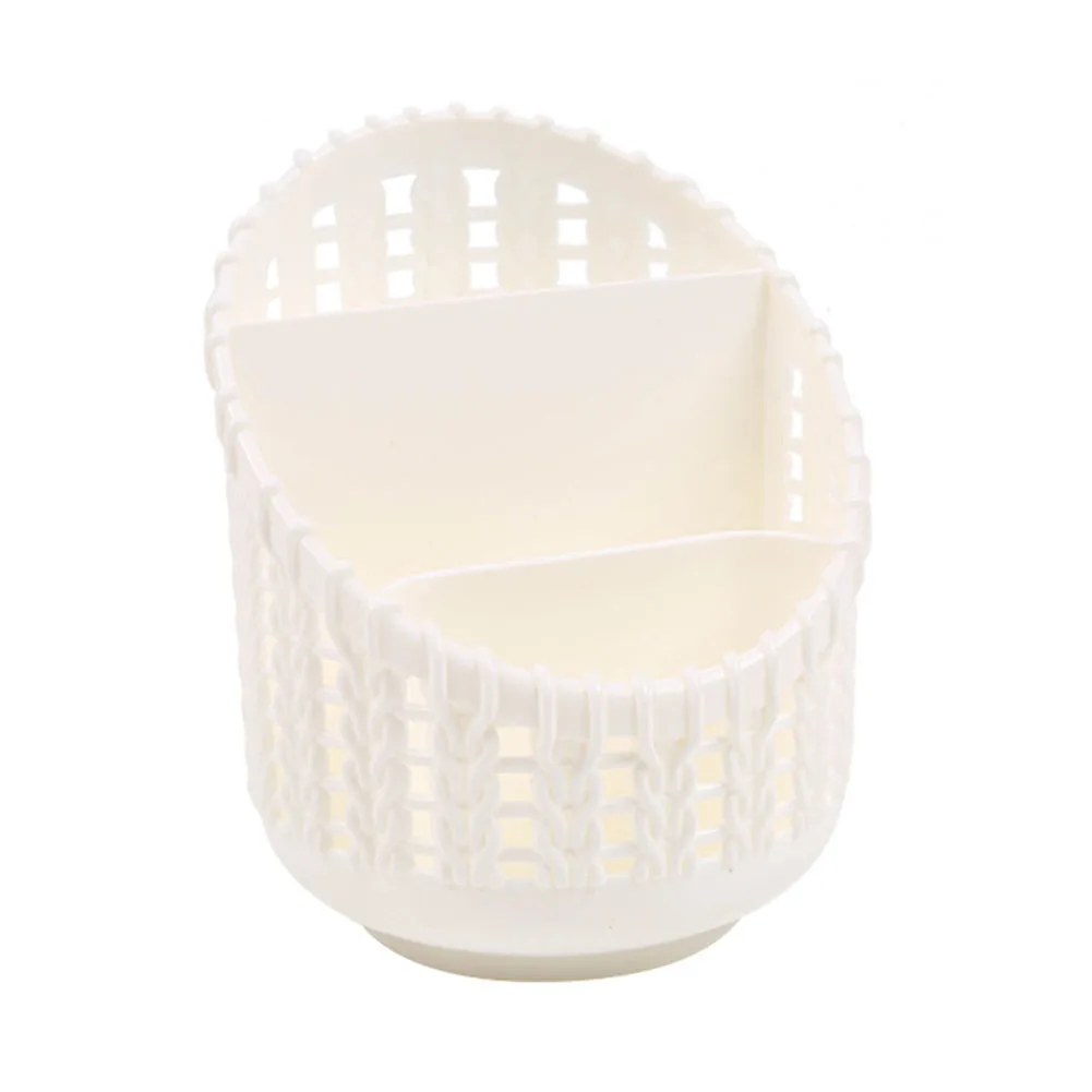 Пластик для кухни офиса выдолбленные настольные компактные канцелярские